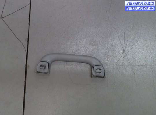 купить Ручка потолка салона на Acura RDX 2006-2013