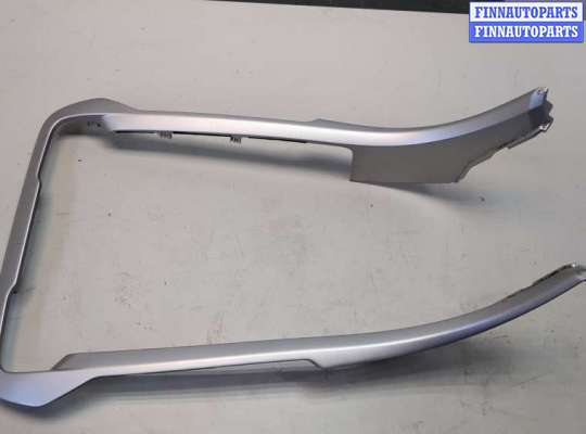 Пластик панели торпеды FO1990751 на Ford Fusion 2012-2016 USA