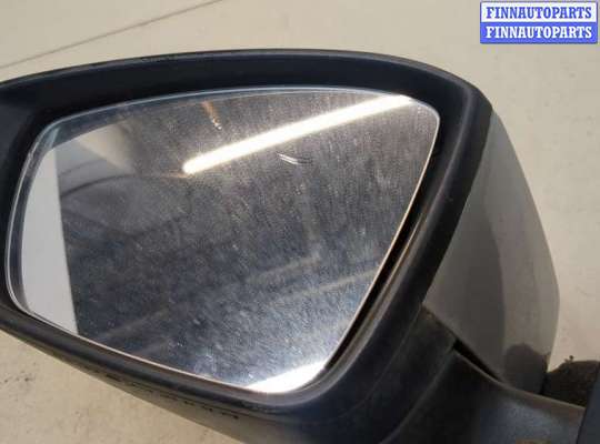 купить Зеркало боковое на Volkswagen Polo 2009-2014