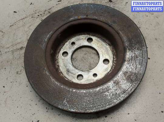 купить Диск тормозной на Renault Laguna 1994-2001