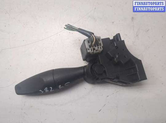купить Переключатель поворотов на Ford Focus 1 1998-2004
