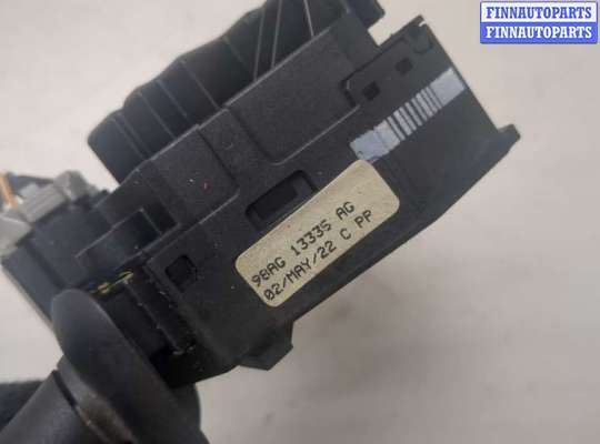 купить Переключатель поворотов на Ford Focus 1 1998-2004
