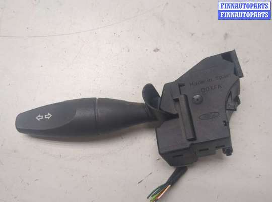 купить Переключатель поворотов на Ford Focus 1 1998-2004