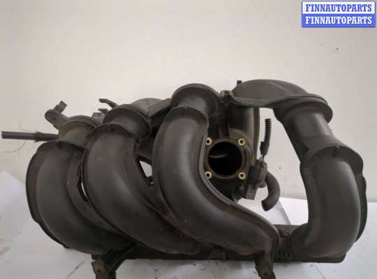 купить Коллектор впускной на Ford Focus 2 2005-2008