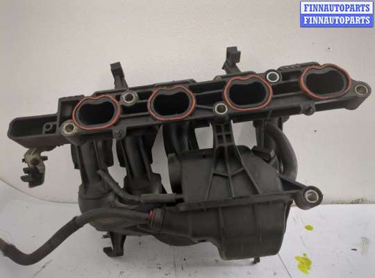купить Коллектор впускной на Ford Focus 2 2005-2008