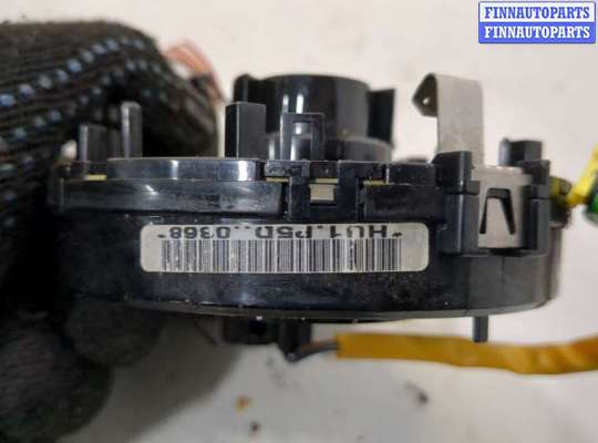 купить Шлейф руля на Hyundai Getz 2002-2011