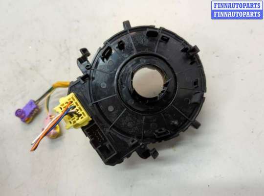 купить Шлейф руля на Hyundai Santa Fe 2018-2024