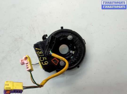 Шлейф руля HN591056 на Hyundai Santa Fe 2018-2024