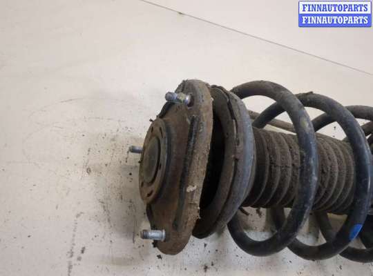 купить Амортизатор подвески на Toyota Corolla E12 2001-2006