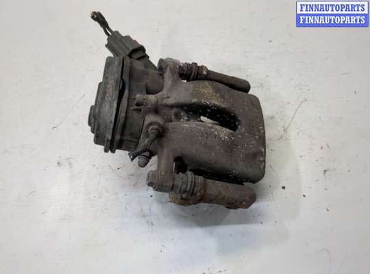 купить Суппорт на Renault Scenic 2009-2012