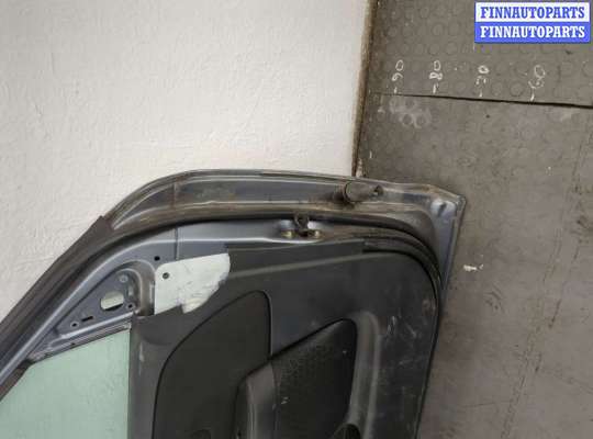 купить Стеклоподъемник электрический на Honda CR-V 2001-2006