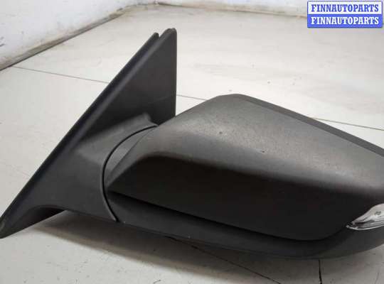 Зеркало боковое на Chevrolet Malibu IX