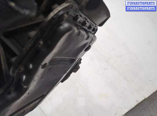 купить Форсунка топливная на Nissan X-Trail (T31) 2007-2015