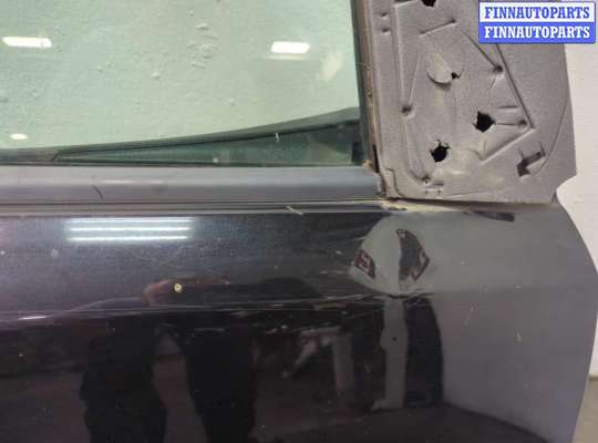 купить Дверь боковая (легковая) на Nissan Note E11 2005-2013