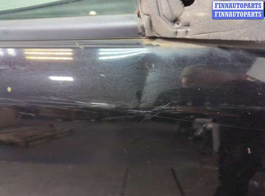 купить Дверь боковая (легковая) на Nissan Note E11 2005-2013