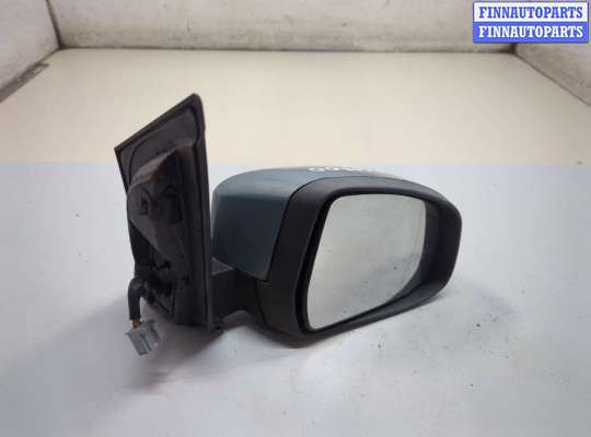 Зеркало боковое FO2171097 на Ford Focus 2 2008-2011