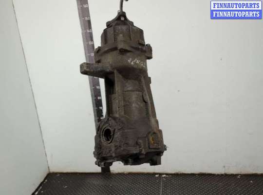 купить Редуктор моста на KIA Sportage 2004-2010