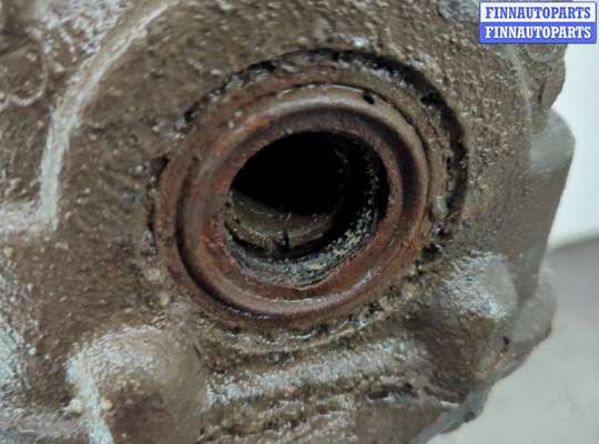 купить Редуктор моста на KIA Sportage 2004-2010