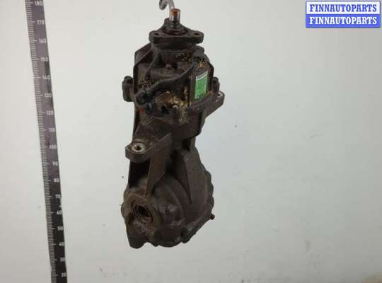 купить Редуктор моста на KIA Sportage 2004-2010