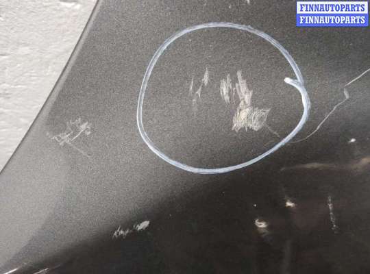 купить Крыло на Opel Astra J 2010-2017