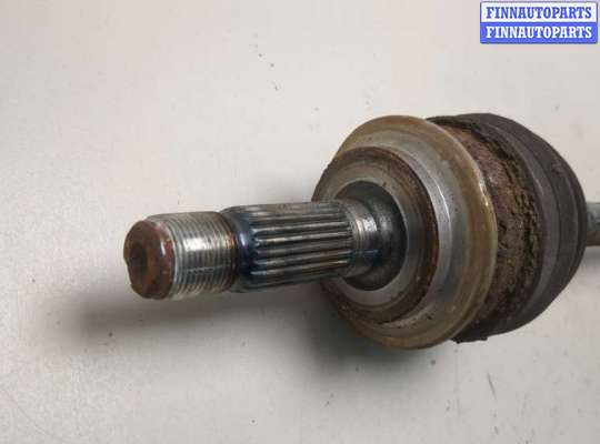 купить Полуось (приводной вал, шрус) на Honda CR-V 2001-2006