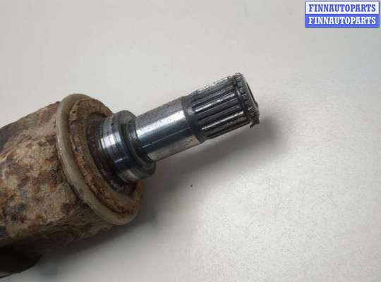 купить Полуось (приводной вал, шрус) на Honda CR-V 2001-2006
