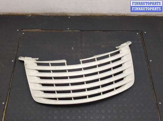 купить Решетка радиатора на Chrysler PT Cruiser 2000-2010