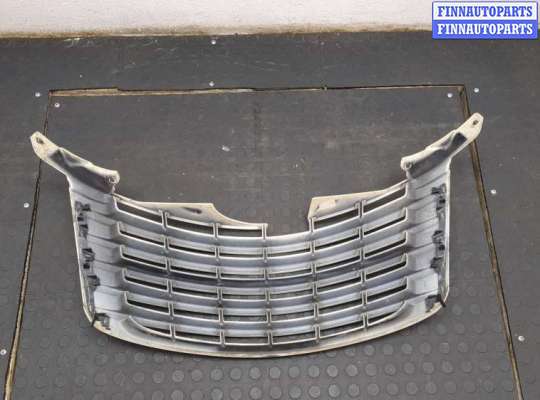 купить Решетка радиатора на Chrysler PT Cruiser 2000-2010