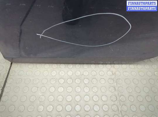 Ручка двери внутренняя