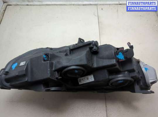 купить Фара (передняя) на Opel Insignia 2017-2022