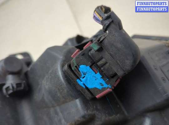 купить Фара (передняя) на Opel Insignia 2017-2022