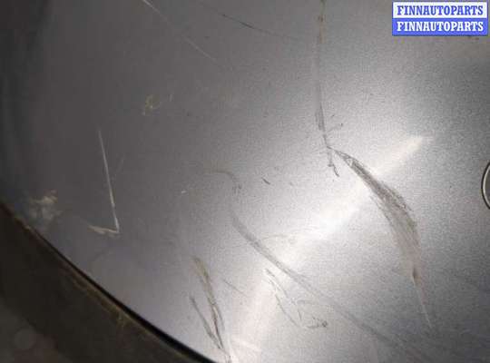 купить Бампер на Mercedes ML W164 2005-2011