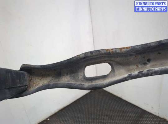 купить Усилитель бампера на BMW X5 E70 2006-2013