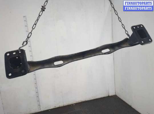 купить Усилитель бампера на BMW X5 E70 2006-2013