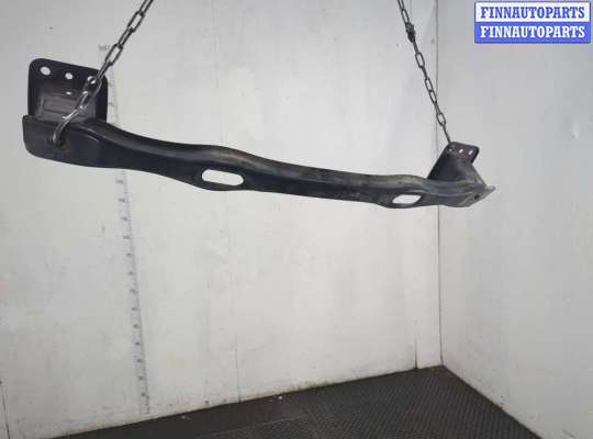 Усилитель бампера BM3585124 на BMW X5 E70 2006-2013