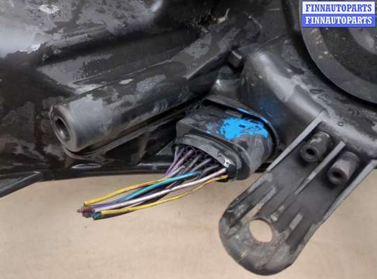 купить Фара (передняя) на Ford S-Max 2006-2010