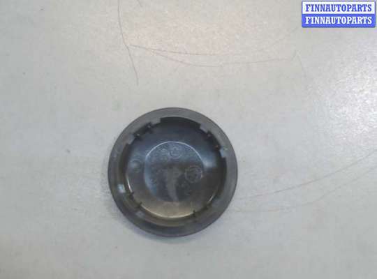 купить Колпачок литого диска на Volkswagen Touareg 2007-2010