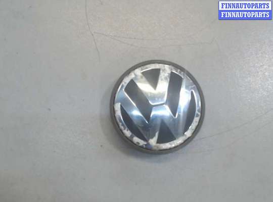 купить Колпачок литого диска на Volkswagen Touareg 2007-2010