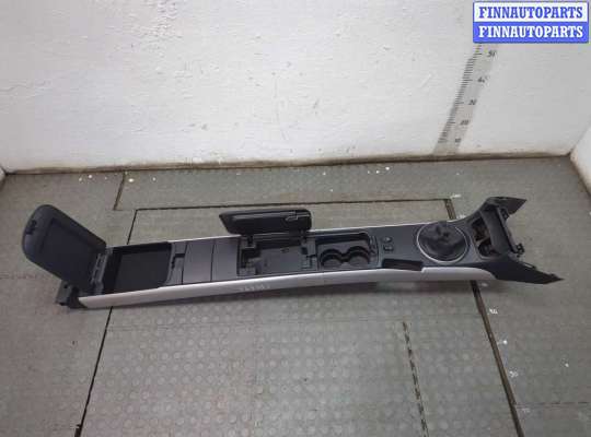 купить Подлокотник на Mazda RX-8 2003-2012