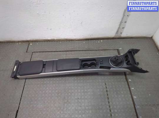 купить Подлокотник на Mazda RX-8 2003-2012