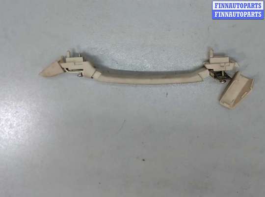 купить Ручка потолка салона на BMW 3 E46 1998-2005