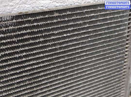 купить Радиатор кондиционера на KIA Optima 4 2012-2020