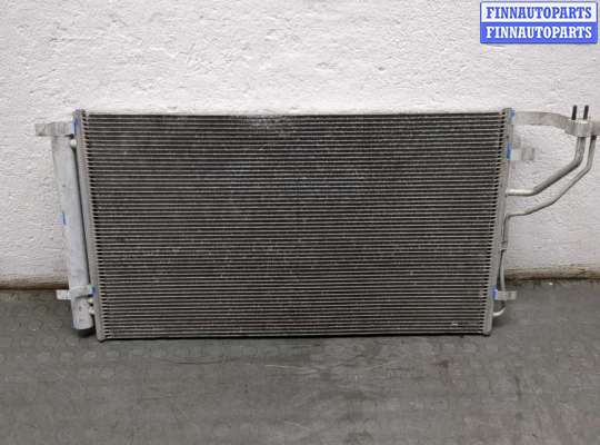 купить Радиатор кондиционера на KIA Optima 4 2012-2020