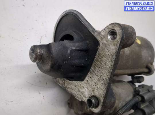 купить Стартер на Ford Focus 2 2008-2011