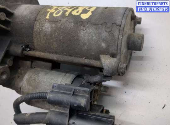 купить Стартер на Ford Focus 2 2008-2011