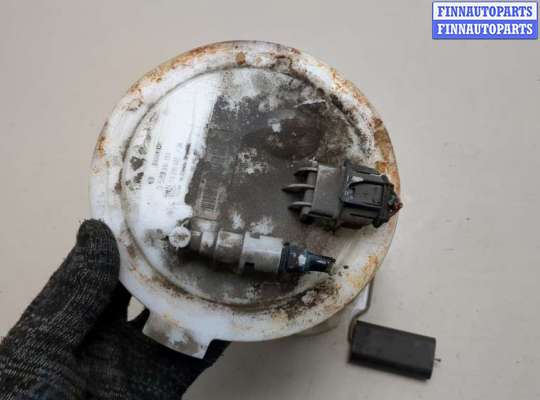 купить Насос топливный электрический на Opel Astra H 2004-2010