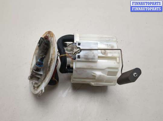 Купить Насос топливный электрический на Opel Astra H 2004-2010 Насос топливный электрический OP2412845 на Opel Astra H 2004-2010