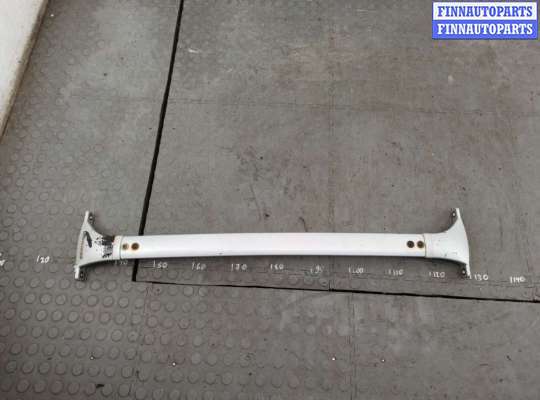 купить Рейлинг на крышу (одиночка) на Infiniti FX 2008-2013