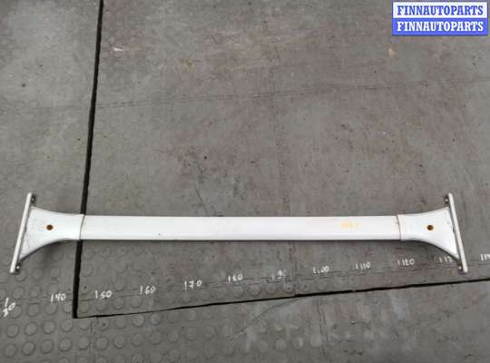 купить Рейлинг на крышу (одиночка) на Infiniti FX 2008-2013