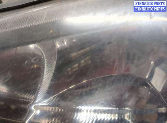 купить Фара (передняя) на Renault Laguna 2 2001-2007